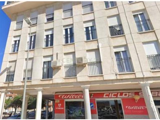 Piso Venta Petrer, Petrer