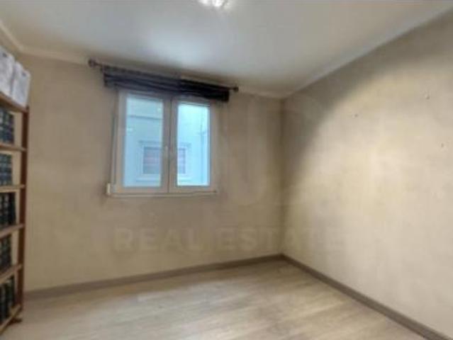 Piso Venta Petrer, Petrer