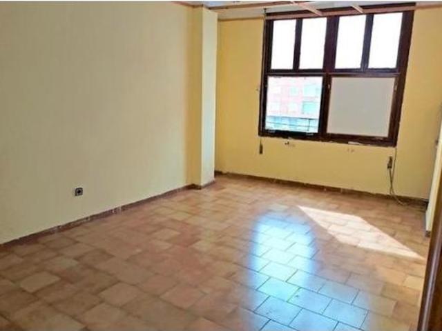 Piso Venta Petrer, Petrer