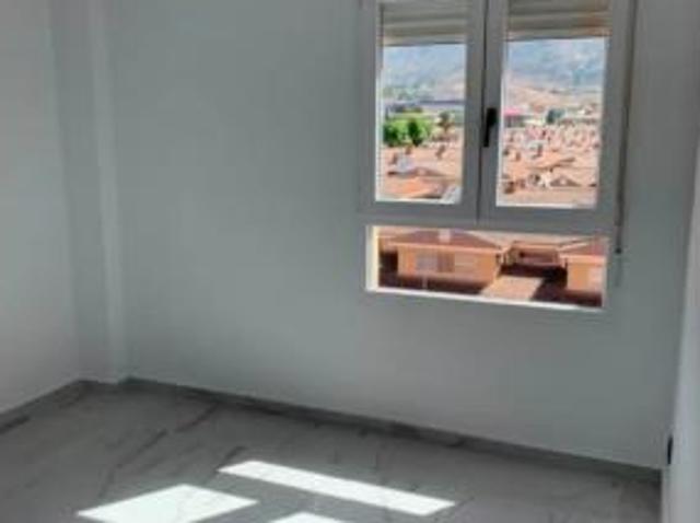 Piso Venta Petrer, Petrer