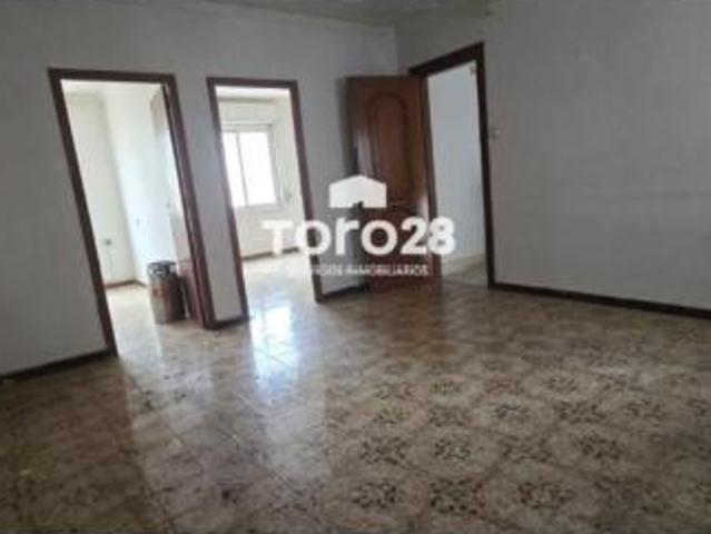 Piso Venta Petrer, Petrer