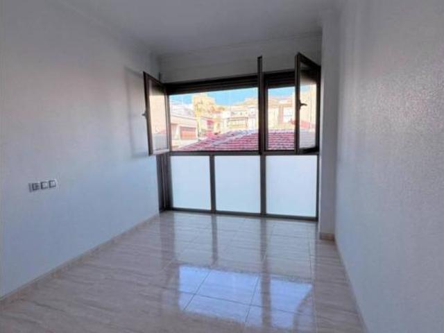 Piso Venta Petrer, Petrer