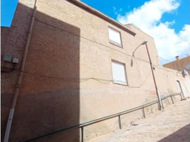 Piso Venta Petrer, Petrer