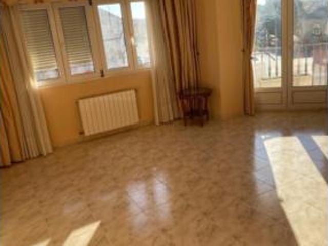 Piso Venta Peñafiel, Peñafiel