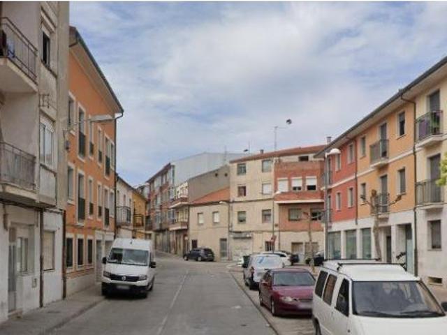 Piso Venta Peñafiel, Peñafiel