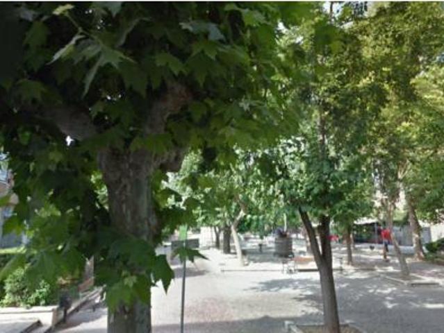 Piso Venta Peñafiel, Peñafiel