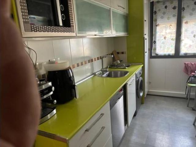 Piso Venta Peñafiel, Peñafiel