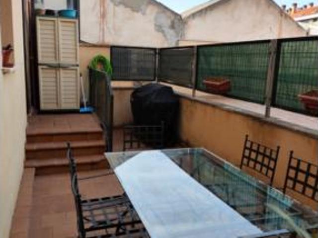 Piso Venta Peñafiel, Peñafiel