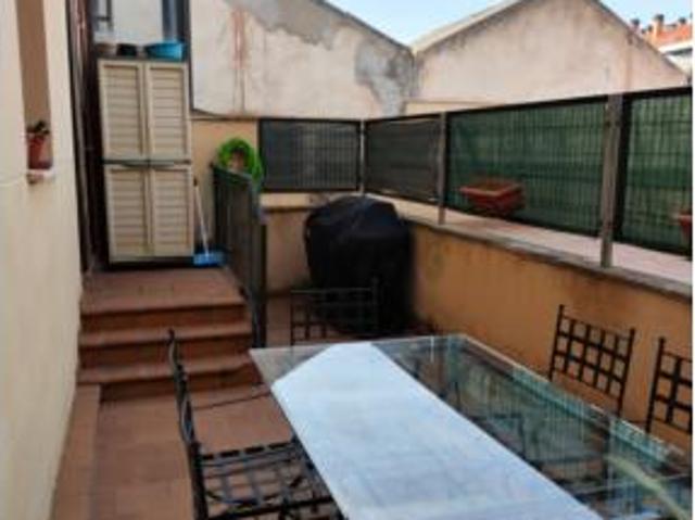 Piso Venta Peñafiel, Peñafiel