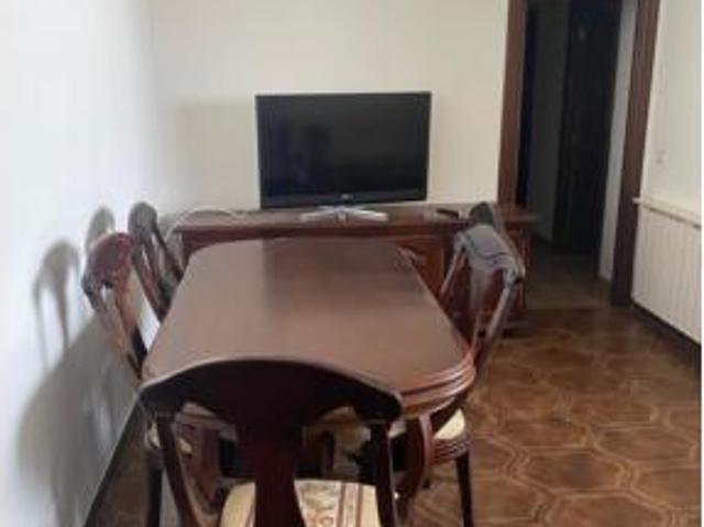 Piso Venta Peñafiel, Peñafiel