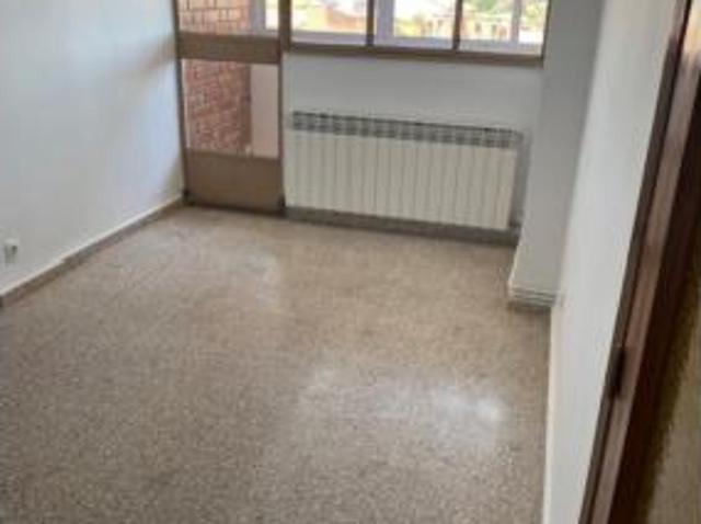 Piso Venta Peñafiel, Peñafiel