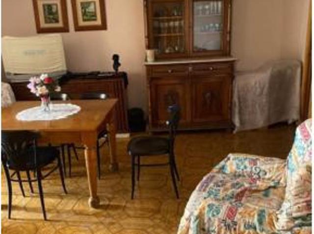 Piso Venta Peñafiel, Peñafiel
