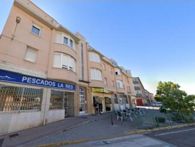 Piso Venta Peñafiel, Peñafiel