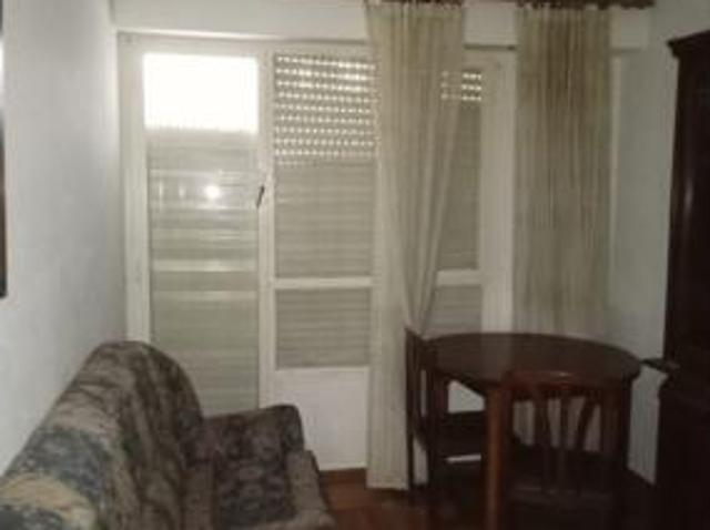 Piso Venta Peñamellera Baja, Panes