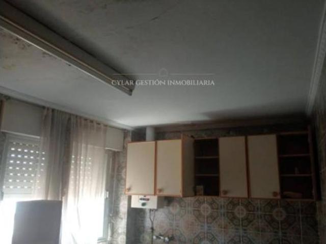 Piso Venta Peñaranda de Bracamonte, Peñaranda de Bracamonte