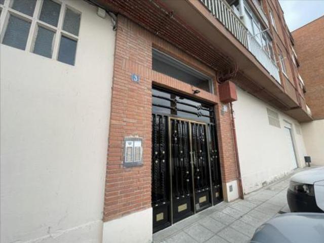 Piso Venta Peñaranda de Bracamonte, Peñaranda de Bracamonte