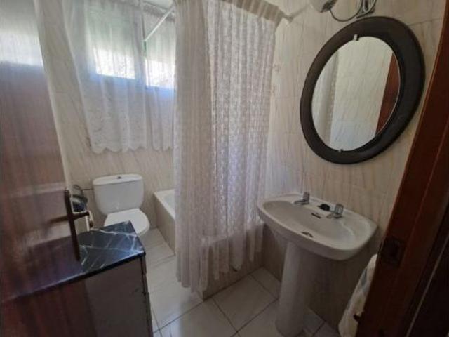 Piso Venta Peñaranda de Bracamonte, Peñaranda de Bracamonte