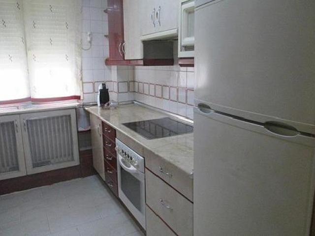 Piso Venta Peñaranda de Bracamonte, Peñaranda de Bracamonte