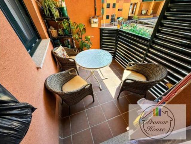 Piso Venta Peñaranda de Bracamonte, Peñaranda de Bracamonte