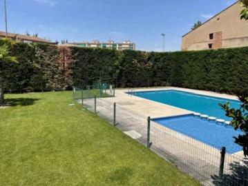 Piso Venta Peñaranda de Bracamonte, Peñaranda de Bracamonte