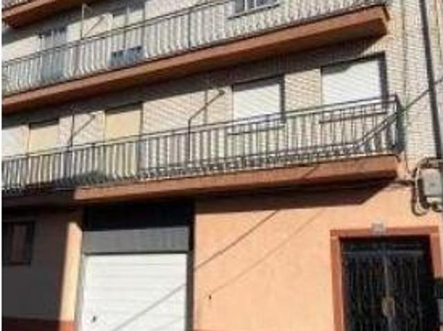 Piso Venta Peñaranda de Bracamonte, Peñaranda de Bracamonte