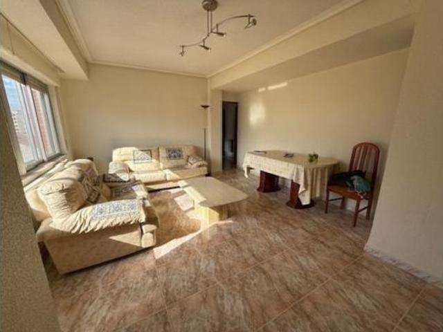 Piso Venta Peñaranda de Bracamonte, Peñaranda de Bracamonte