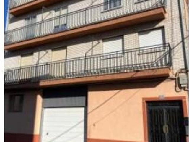 Piso Venta Peñaranda de Bracamonte, Peñaranda de Bracamonte