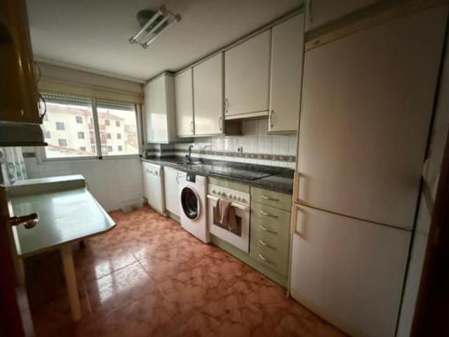 Piso Venta Peñaranda de Bracamonte, Peñaranda de Bracamonte