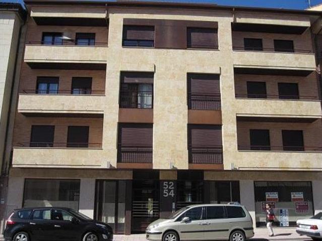 Piso Venta Peñaranda de Bracamonte, Peñaranda de Bracamonte