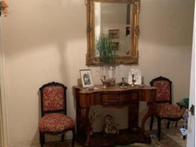 Piso Venta Peñaranda de Bracamonte, Peñaranda de Bracamonte