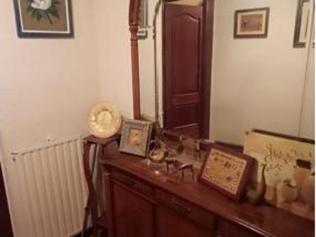 Piso Venta Peñaranda de Bracamonte, Peñaranda de Bracamonte