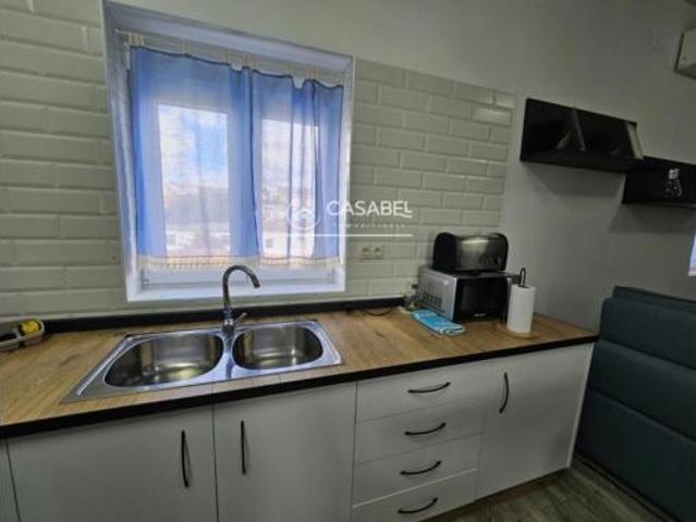 Piso Venta Peñarroya Pueblonuevo, Peñarroya Pueblonuevo