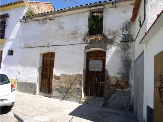 Piso Venta Peñarroya Pueblonuevo, Peñarroya Pueblonuevo