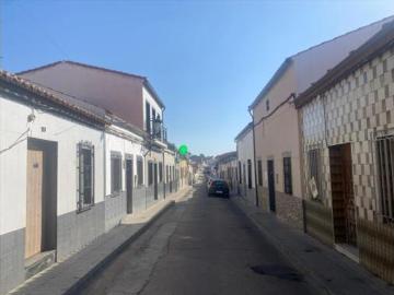 Piso Venta Peñarroya Pueblonuevo, Peñarroya Pueblonuevo