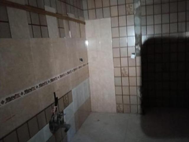Piso Venta Peñarroya Pueblonuevo, Peñarroya Pueblonuevo