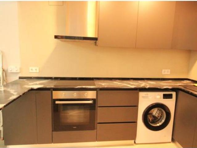 Piso Venta Picanya, Picanya