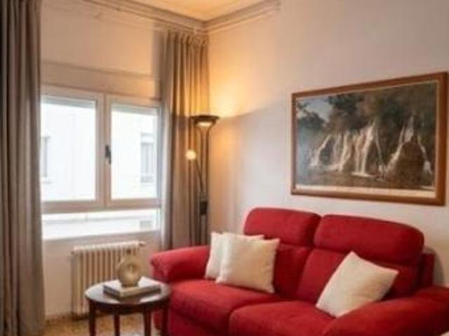 Piso Venta Picanya, Picanya