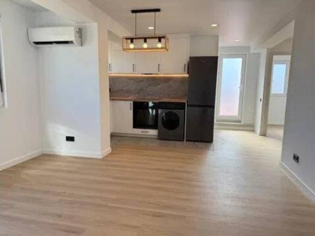Piso Venta Picanya, Picanya