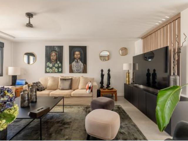 Piso Venta Picanya, Picanya