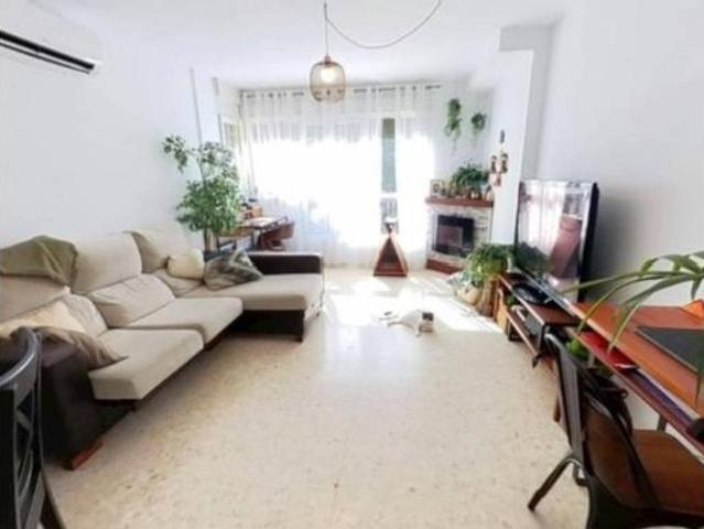Piso Venta Picanya, Picanya