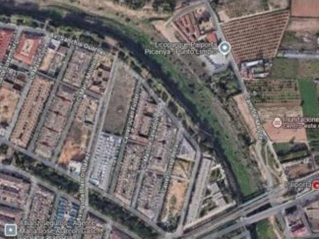 Piso Venta Picanya, Picanya