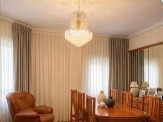 Piso Venta Picanya, Picanya