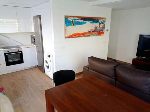 Piso Venta Picanya, Picanya