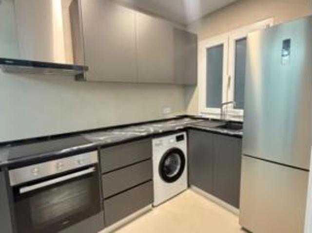 Piso Venta Picanya, Picanya