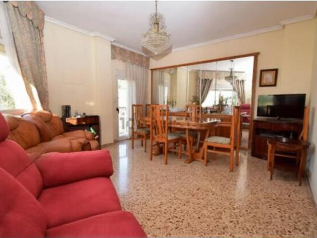 Piso Venta Picanya, Picanya