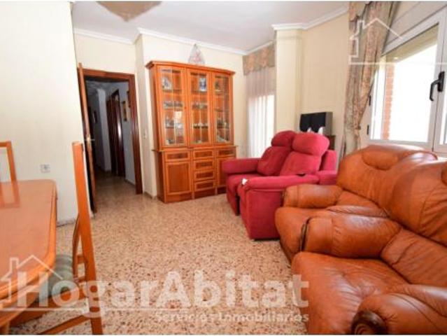 Piso Venta Picanya, Picanya