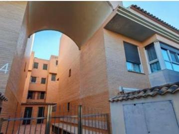 Piso Venta Picanya, Picanya