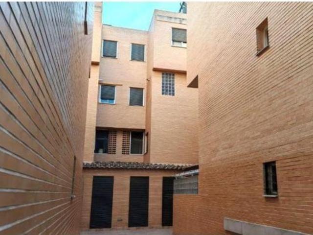Piso Venta Picanya, Picanya