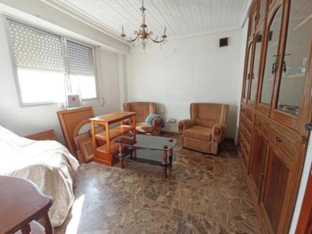 Piso Venta Picanya, Picanya