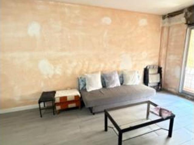 Piso Venta Picanya, Picanya